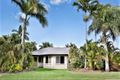 Property photo of 30 Colchester Crescent Kirwan QLD 4817