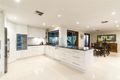 Property photo of 23 Maitland Terrace Seacliff SA 5049