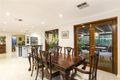 Property photo of 23 Maitland Terrace Seacliff SA 5049