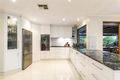 Property photo of 23 Maitland Terrace Seacliff SA 5049