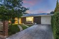 Property photo of 23 Maitland Terrace Seacliff SA 5049