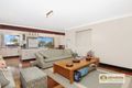 Property photo of 61 Stanley Street Strathpine QLD 4500