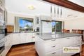 Property photo of 61 Stanley Street Strathpine QLD 4500