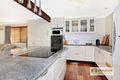 Property photo of 61 Stanley Street Strathpine QLD 4500