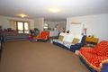 Property photo of 10 Avon Court Pacific Pines QLD 4211