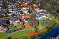Property photo of 12 Tanzen Drive Arundel QLD 4214