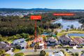 Property photo of 12 Tanzen Drive Arundel QLD 4214