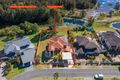 Property photo of 12 Tanzen Drive Arundel QLD 4214