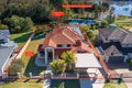 Property photo of 12 Tanzen Drive Arundel QLD 4214