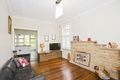 Property photo of 78 Janet Street North Lambton NSW 2299