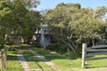 Property photo of 29 Stewart Street Wonthaggi VIC 3995