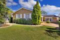 Property photo of 5 Merelyn Road Belrose NSW 2085