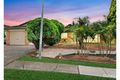 Property photo of 59 Waterworth Drive Narellan Vale NSW 2567