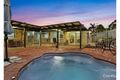 Property photo of 59 Waterworth Drive Narellan Vale NSW 2567