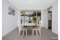 Property photo of 59 Waterworth Drive Narellan Vale NSW 2567