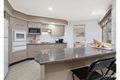 Property photo of 59 Waterworth Drive Narellan Vale NSW 2567