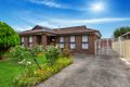 Property photo of 20 Luxford Street St Albans VIC 3021