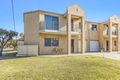 Property photo of 13 Esperanto Way Westminster WA 6061