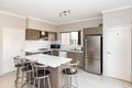 Property photo of 13 Esperanto Way Westminster WA 6061