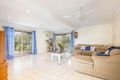 Property photo of 225 Ipswich-Boonah Road Purga QLD 4306