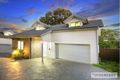 Property photo of 7/38 Gleeson Avenue Condell Park NSW 2200