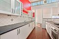 Property photo of 192 Milne Road Modbury Heights SA 5092