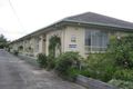 Property photo of 10/596 Neerim Road Hughesdale VIC 3166