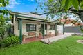 Property photo of 103 Addison Road Rosewater SA 5013