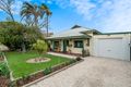 Property photo of 103 Addison Road Rosewater SA 5013