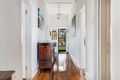 Property photo of 103 Addison Road Rosewater SA 5013