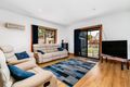 Property photo of 103 Addison Road Rosewater SA 5013