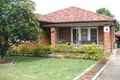 Property photo of 118 Chiswick Road Greenacre NSW 2190
