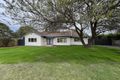Property photo of 50 Harding Street Winchelsea VIC 3241