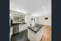 Property photo of 14 First Farm Drive Castle Hill NSW 2154
