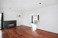 Property photo of 89 Mayne Street Sunshine West VIC 3020