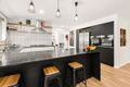 Property photo of 72 Moorooduc Highway Frankston South VIC 3199