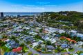Property photo of 34 Kingfisher Crescent Burleigh Waters QLD 4220