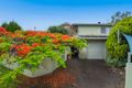 Property photo of 34 Kingfisher Crescent Burleigh Waters QLD 4220