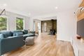 Property photo of 72 Moorooduc Highway Frankston South VIC 3199