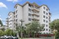 Property photo of 770/83-93 Dalmeny Avenue Rosebery NSW 2018