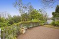 Property photo of 78 Janet Street North Lambton NSW 2299