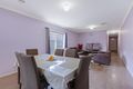 Property photo of 40 Muzzlewood Way Wollert VIC 3750