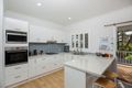 Property photo of 38 Alexander Parade Arcadia Vale NSW 2283