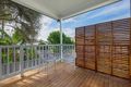 Property photo of 38 Alexander Parade Arcadia Vale NSW 2283