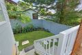 Property photo of 38 Alexander Parade Arcadia Vale NSW 2283