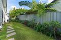 Property photo of 38 Alexander Parade Arcadia Vale NSW 2283