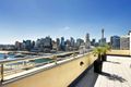 Property photo of 1408/50 Murray Street Sydney NSW 2000