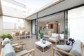 Property photo of 14/29-31 Waverley Street Bondi Junction NSW 2022
