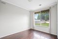 Property photo of 18 Chauvel Street Melton South VIC 3338