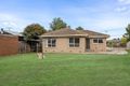 Property photo of 18 Chauvel Street Melton South VIC 3338